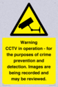 warning-cctv-in-operation--for-the-purposes-of-crime-prevention-and-detection-im~